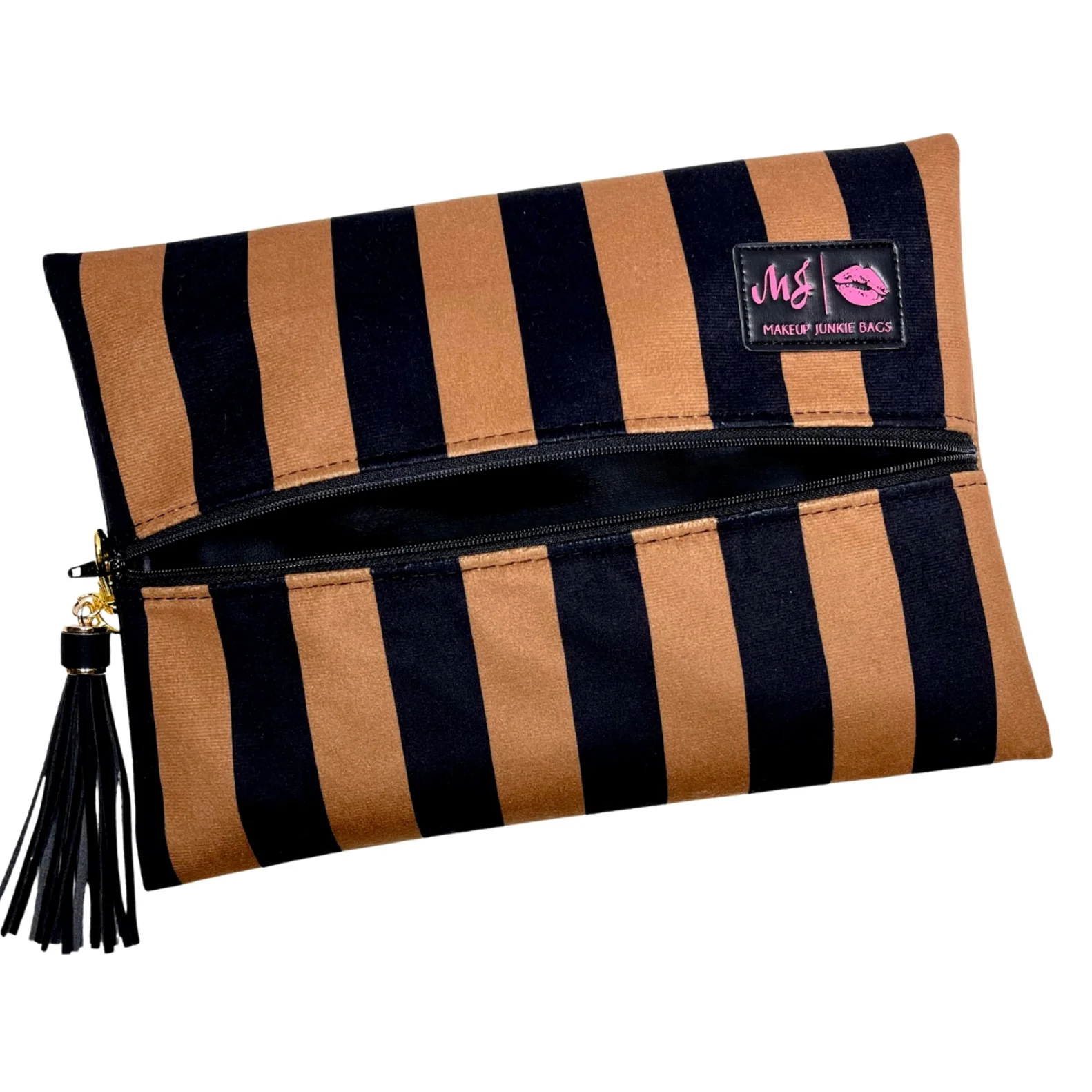 Cabana Onyx