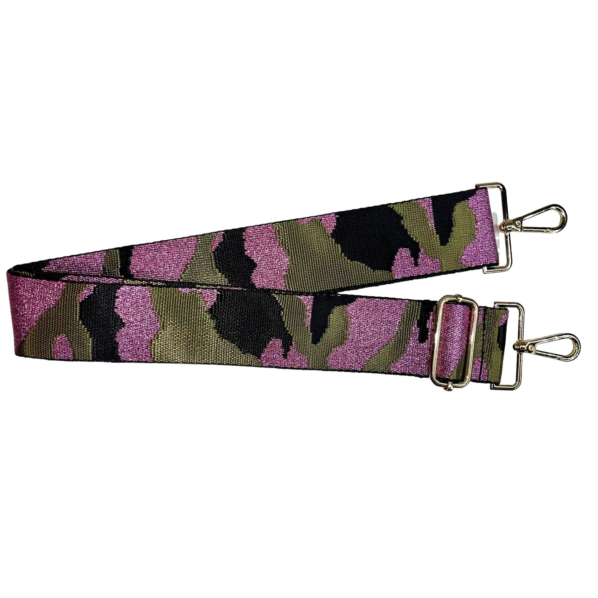 Decorative Bag Straps - Image 3