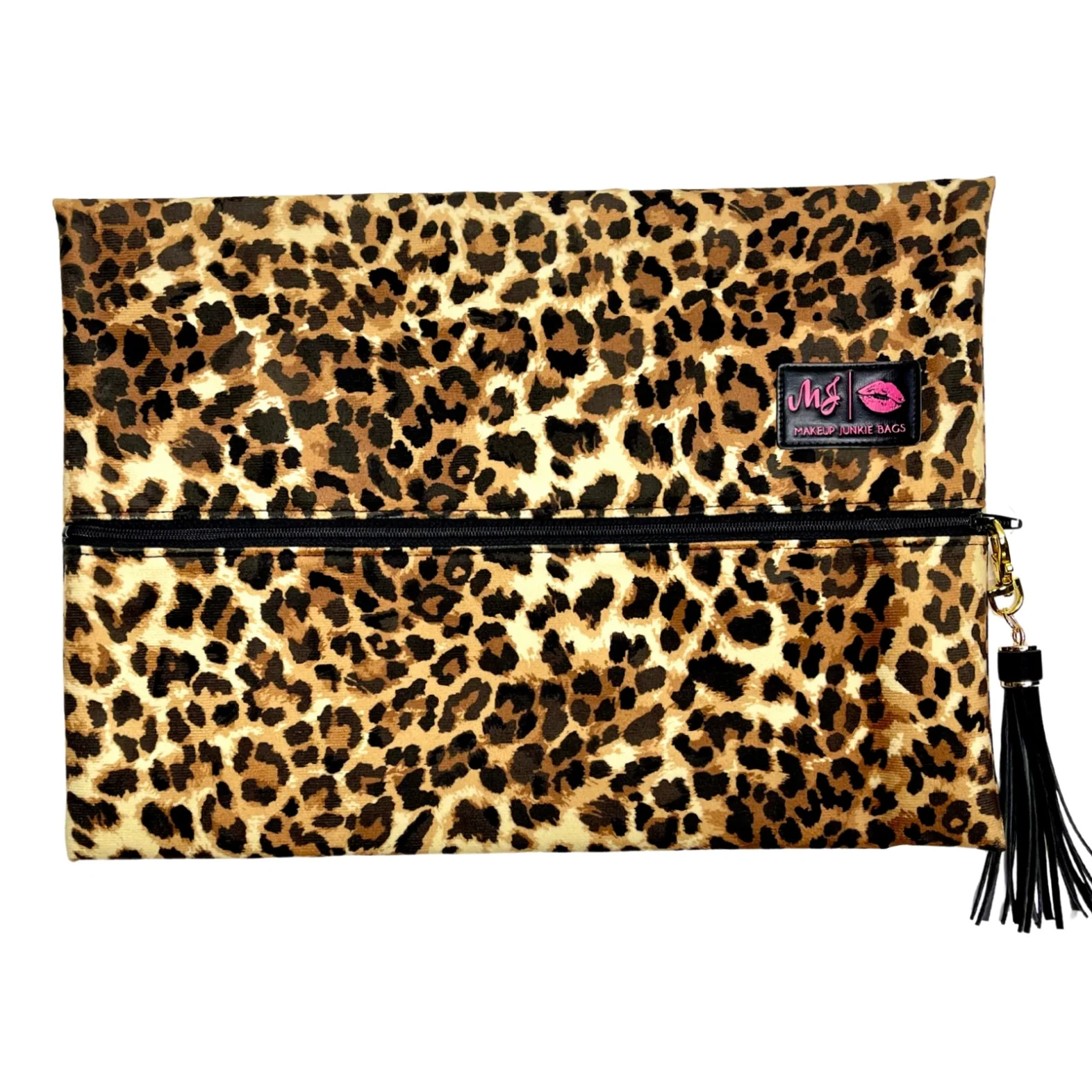Lady Leopard - Image 9