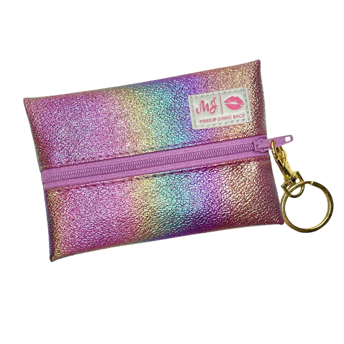 Sparkle Pink - Image 3