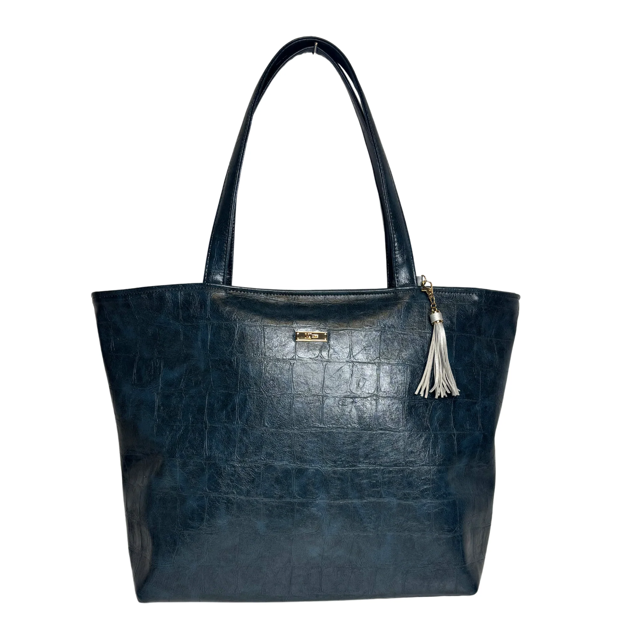 The Stone Blue Collection