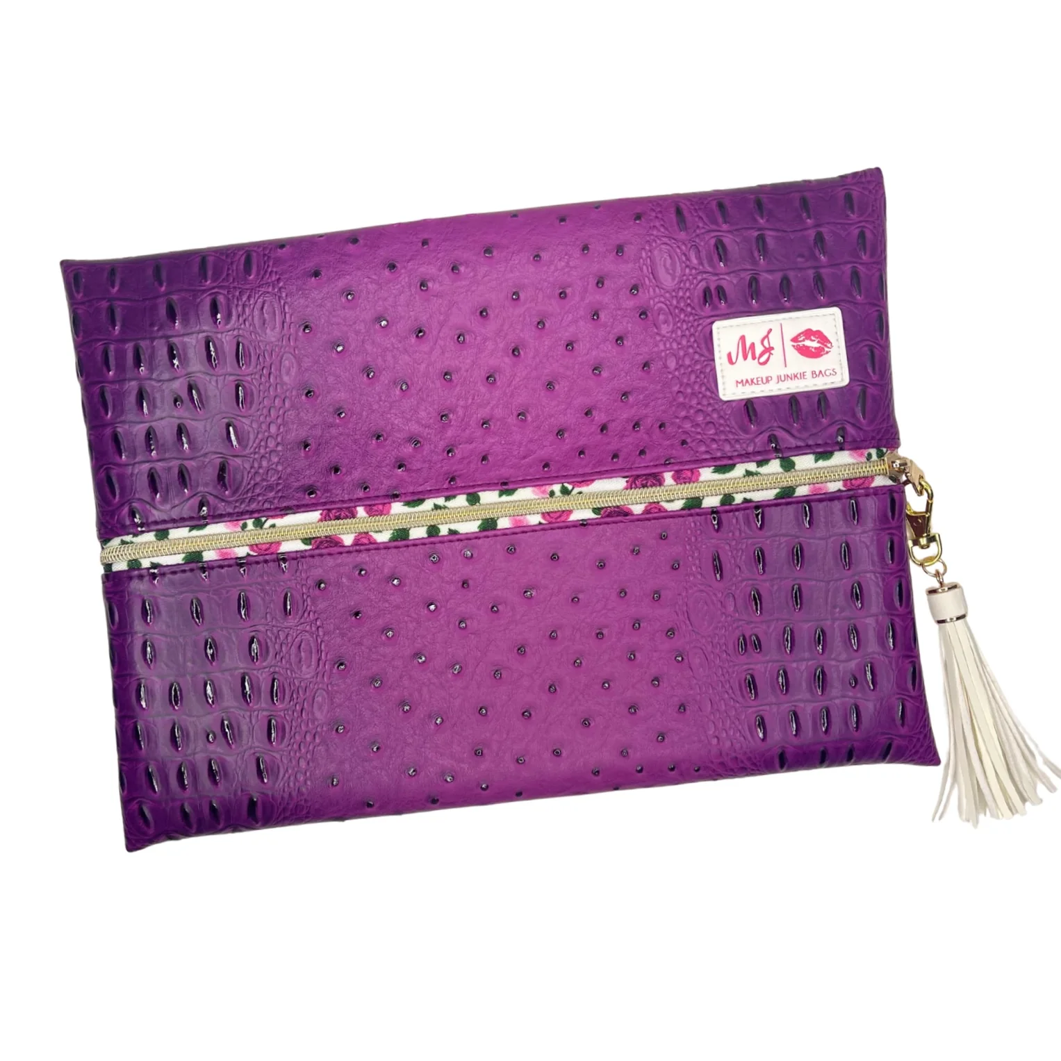 Wisteria - Image 2